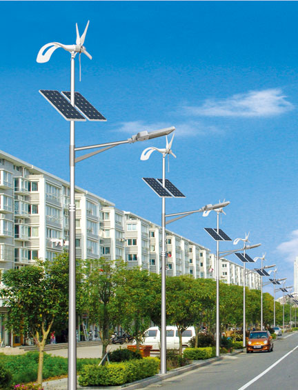 LED/TYN-14